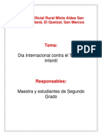 DIA INTERNACIONAL DEL TRABAJO.docx