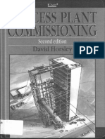 Process-Commissioning-Plant-David-Horsley.pdf