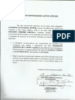 CONTRATO GERARDO.pdf