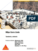 015-minera_milpo_cerro_lindo (1).pdf