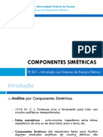 aula_Componentes_Simetricas.pdf