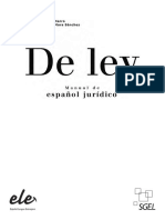 De ley pdf.pdf