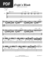 Rocknrollsnowman Lyrics Pdf Rock Music Recorded Music