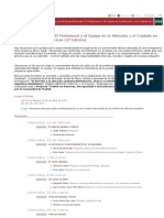 2017-Curso-de-Especialización-UNED-Gasteiz