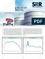 understanding-sec-oil-and-gas-reserve-reporting.pdf