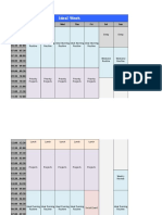 jeff-sanders-ideal-week-template.xlsx