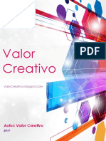 Ejemplo 30 - 2007 y 2010 - Valor Creativo.docx