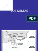 Deltas PDF