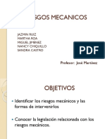 riesgos-mecanicos.pptx