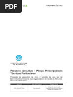 PC Actual Trucos Internet 1 | PDF | Protocolo de transferencia de ...