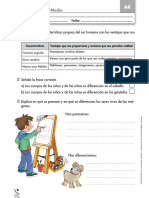 3_anaya_refuerzo_linea.pdf