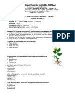 pruebasabercienciasseptimo-120605092419-phpapp01.pdf