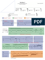 Moldura-I (Materiais) Pág.01