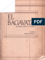 El Bhagavata