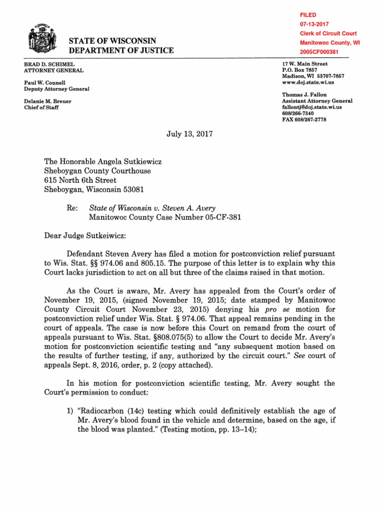 fallon-letter-pdf-wisconsin-circuit-courts-steven-avery