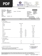 Caroline Stone Visceral Obstetric Osteopathy Pdf