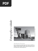 130076951-Cidade-e-Fotografia.pdf