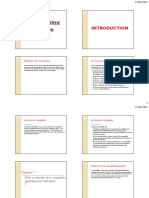 Support-de-Cours-Prof (1).pdf