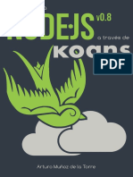 Introduccion_a_Nodejs_a_traves_de_Koans_ebook.pdf