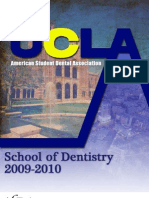 Download UCLA Ideal ASDA Scrapbook 2010 by BruinASDA SN35371258 doc pdf