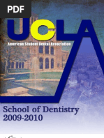 Download UCLA Ideal ASDA Scrapbook 2010 by BruinASDA SN35371258 doc pdf