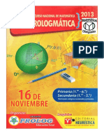 Matemáticas y olimpiadas- Prolog 5toSecundaria (1).pdf