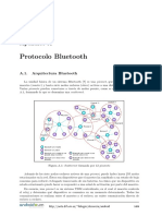 Bluetooth PDF