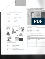 285859410-1º-ESO-Workbook.pdf