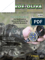 Como Ingressar No Exercito