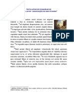 texto-latino-lucas-1-26-38-anunciacao-do-anjo-a-maria.pdf