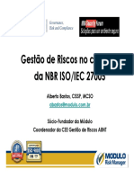 gestao_de_riscos_no_contexto_alberto.pdf
