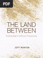 Insourcing By Randy Pope Jesus Leadership - 