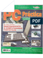mantenimiento_a_computadoras_portatiles.pdf