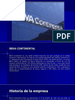 Banco Continental
