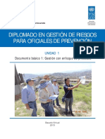 Gestion_con_enfoque_de_procesos.pdf