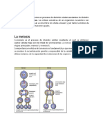 biologia