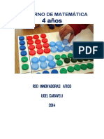 cuaderno de matematica 4años-150521211714-lva1-app6892 (1).pdf