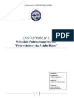 166027296-Laboratorio-1-Potenciometria-Acido-base-Jose-y-Val.pdf