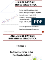 Tema2 - Introduccion a la Probabilidad.pdf