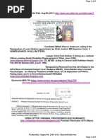 SharonLtsGildea_4Aug10