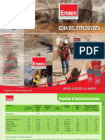 GUÍA DEL EXPLOSIVISTA ENAEX.pdf