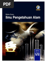 Download IPA Kelas VII by Novida Ismiazizah SN353715061 doc pdf