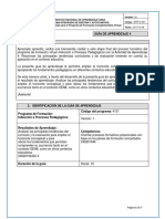 GuiaRAP4 PDF