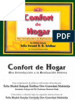 Comfort de Hogar