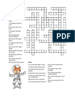 Job Crossword1