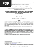 adolescente Yokoy_Oliveira.doc