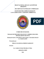 342182112-Pisos-Bioclimaticos-Del-Departamento-de-Puno-Final.docx