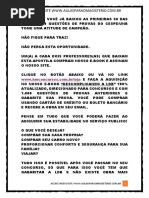 50QLDBCESPE.pdf