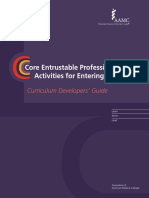 Core EPA Curriculum Dev Guide.pdf