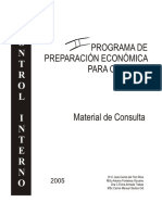 material__consulta_ci.pdf